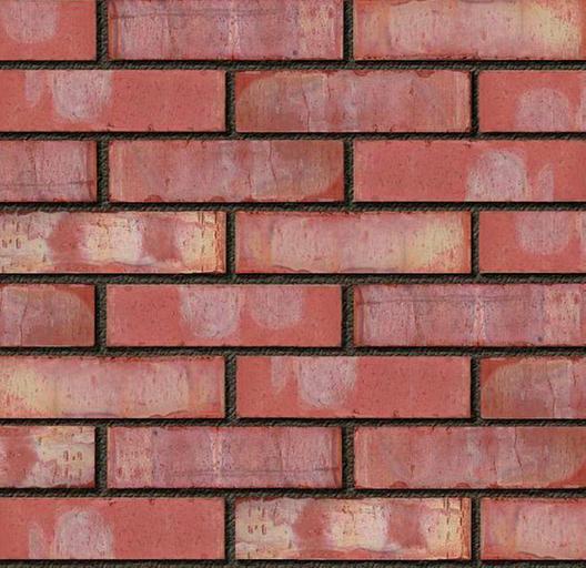 Кирпич полнотелый Энгельсский М-200 °F-100 опт фото 1