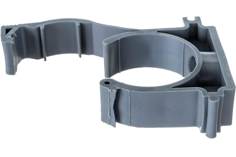 Хомут 40 фото 2