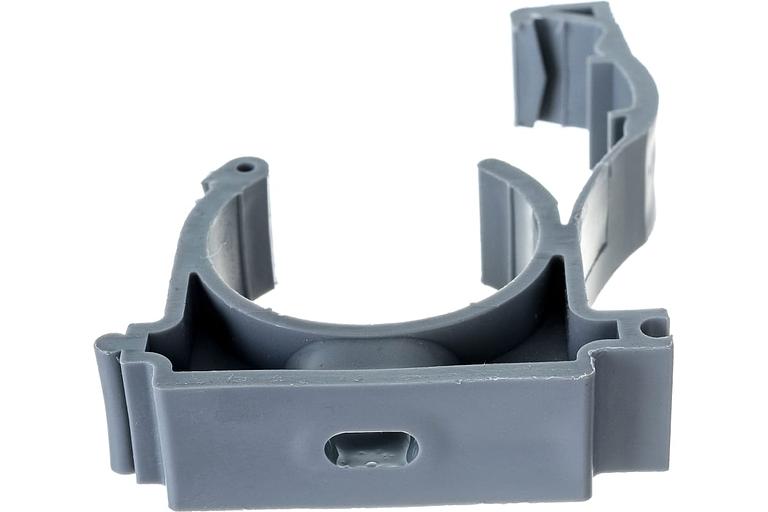 Хомут 50 фото 1