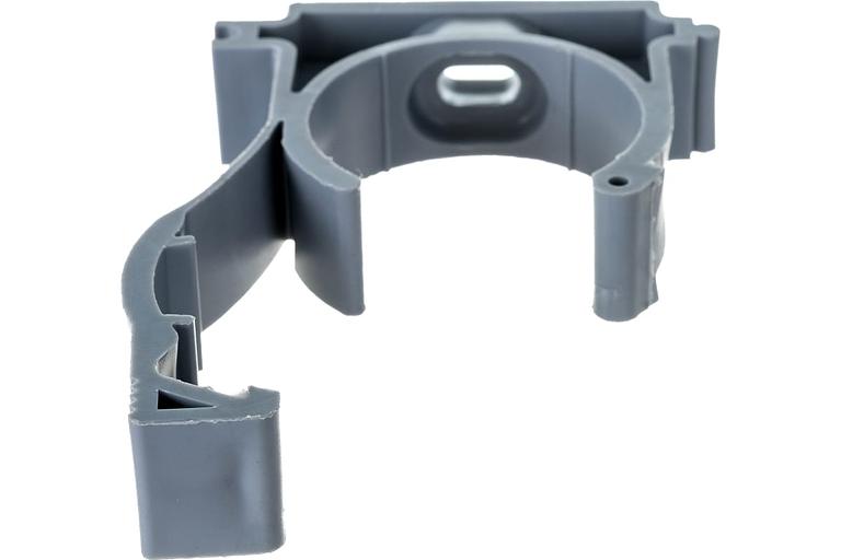 Хомут 50 фото 3