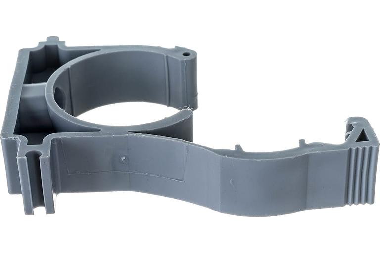 Хомут 50 фото 4