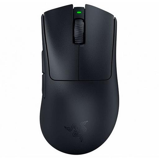 Мышь Razer DeathAdder V3 Pro фото 1