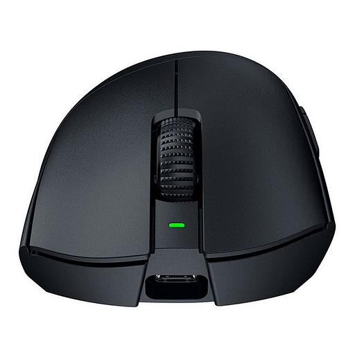 Мышь Razer DeathAdder V3 Pro фото 2