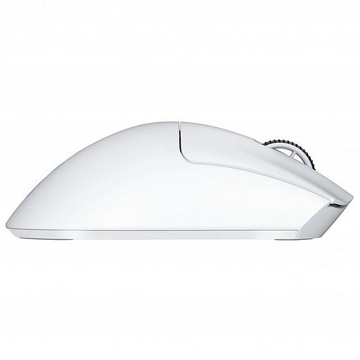 Мышь Razer DeathAdder V3 Pro White Edition фото 3