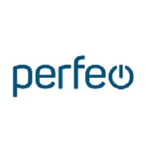 PERFEO Кабель USB A вилка - Micro USB вилка, 2.4A, белый, силикон, длина 1 м., ELASTIC (U4027) фото 1