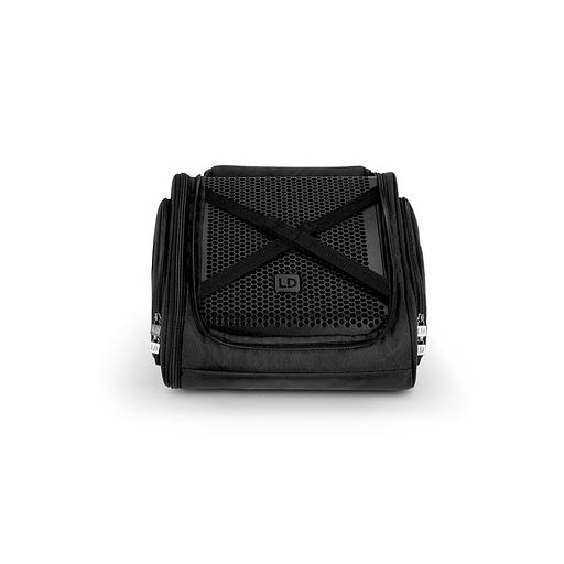 Мягкий защитный чехол LD Systems MAUI MON 8 G3 PC фото 3