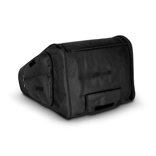 Мягкий защитный чехол LD Systems MAUI MON 12 G3 PC фото 2