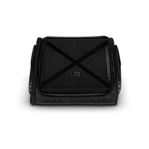 Мягкий защитный чехол LD Systems MAUI MON 12 G3 PC фото 3