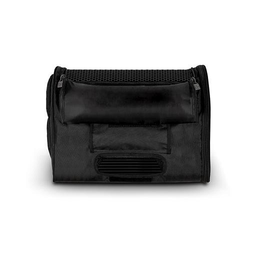 Мягкий защитный чехол LD Systems MAUI MON 12 G3 PC фото 4