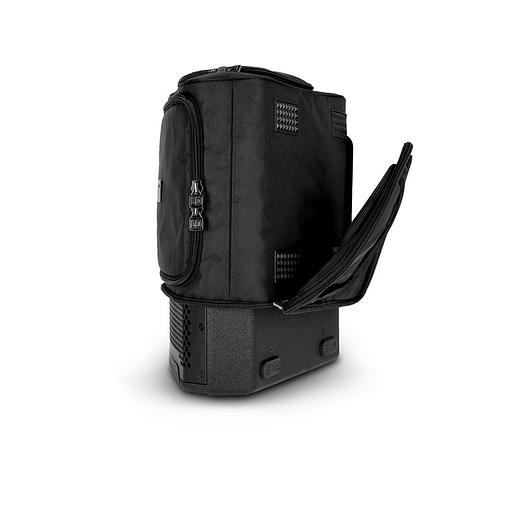 Мягкий защитный чехол LD Systems MAUI MON 12 G3 PC фото 8