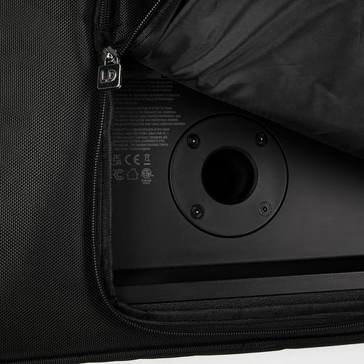 Мягкий защитный чехол LD Systems MAUI MON 12 G3 PC фото 10