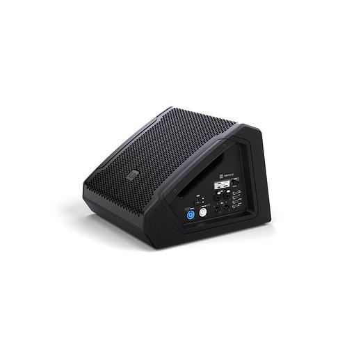 Активный коаксиальный сценический монитор LD Systems MON 10 A G3 фото 8