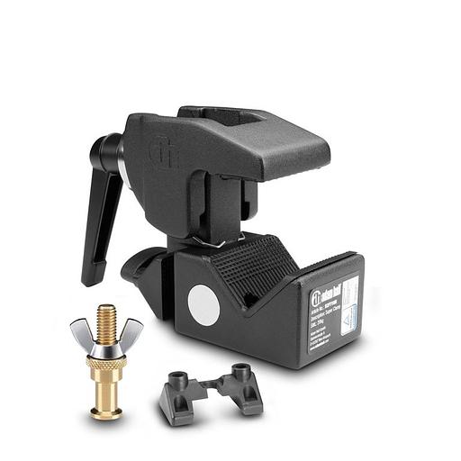 Кронштейн LD Systems STINGER G3 SCP фото 1