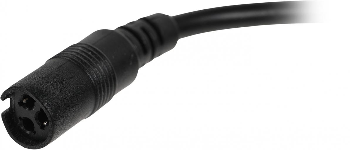 Блок питания TopON 102926 90W 15V-20V 8-connectors 6A от бытовой электросети фото 2