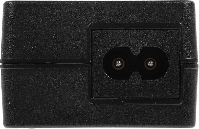 Блок питания TopON 102926 90W 15V-20V 8-connectors 6A от бытовой электросети фото 6