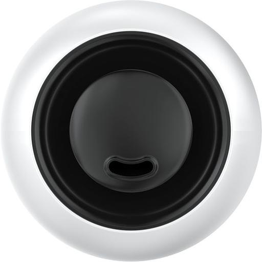 Увлажнитель воздуха Royal Clima RUH-RV300/8.0E-WT 28Вт (ультразвуковой) белый/черный фото 6