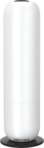 Увлажнитель воздуха Royal Clima RUH-RV300/8.0E-WT 28Вт (ультразвуковой) белый/черный фото 9