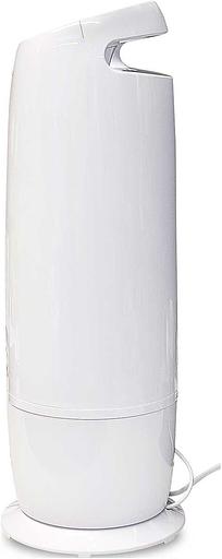 Увлажнитель воздуха Primera HUP-W3040-A 30Вт (ультразвуковой) белый фото 2