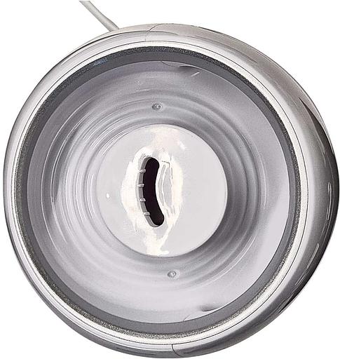 Увлажнитель воздуха Primera HUP-W3040-A 30Вт (ультразвуковой) белый фото 3