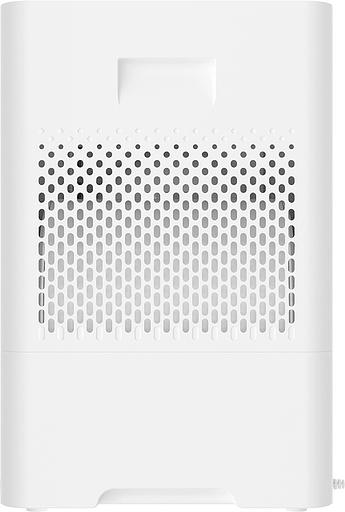 Увлажнитель-очиститель воздуха Royal Clima RAW-AU350/5EW-WT 6Вт белый фото 3