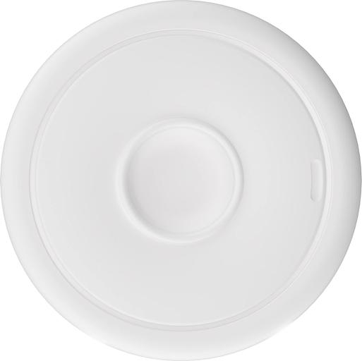 Увлажнитель воздуха Royal Clima RUH-LM300/4.0M-WT 22Вт (ультразвуковой) белый фото 3