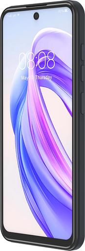 Смартфон Meizu M2416 Mblu 21 128Gb 6Gb черный моноблок 3G 4G 2Sim 6.79" 720x1640 Android 14 13Mpix 802.11 a/b/g/n/ac GPS GSM900/1800 GSM1900 TouchSc фото 3