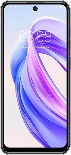 Смартфон Meizu M2416 Mblu 21 128Gb 6Gb белый моноблок 3G 4G 2Sim 6.79" 720x1640 Android 14 13Mpix 802.11 a/b/g/n/ac GPS GSM900/1800 GSM1900 TouchSc фото 1