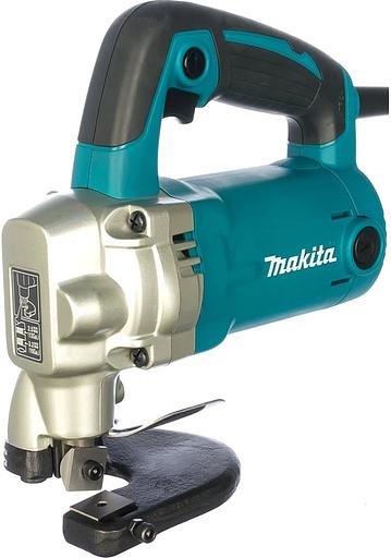 Ножницы Makita JS3201J фото 1