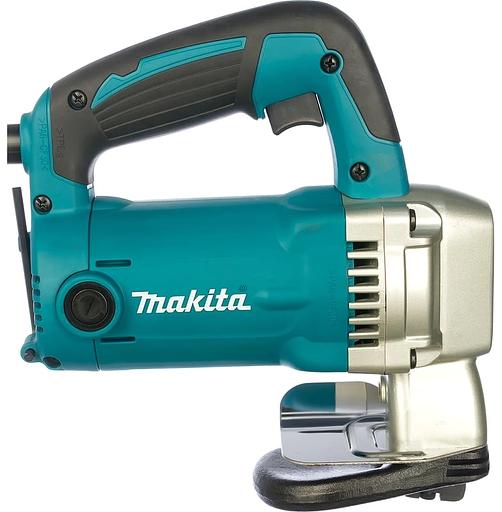 Ножницы Makita JS3201J фото 2