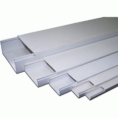 Короб 39х18 фото 1