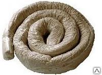 Мастика УМС-50 полиизобутиленовая строительная ГОСТ 14791-69, кг фото 1