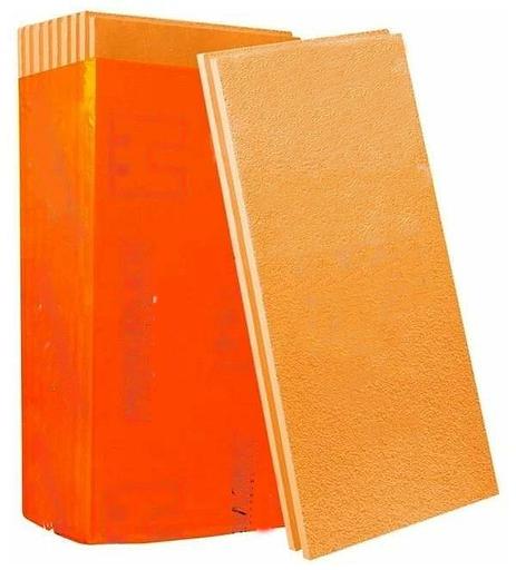 Утеплитель Пеноплэкс® стена опт фото 1