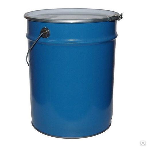 Грунтовка ГТ-760 ИН ТУ 102-340-83, кг фото 1