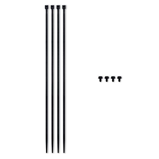 Блок питания ПК Deepcool PF750 ( R-PF750D-HA0B-WDEU) фото 8