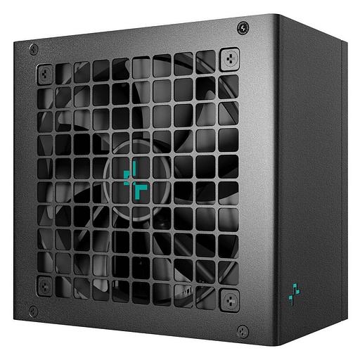 Блок питания ПК Deepcool PN850D (R-PN850D-FC0B-WGEU-V2) фото 1