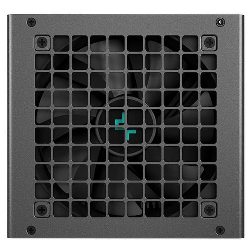 Блок питания ПК Deepcool PN850D (R-PN850D-FC0B-WGEU-V2) фото 2