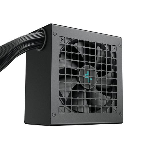 Блок питания ПК Deepcool PN850D (R-PN850D-FC0B-WGEU-V2) фото 5