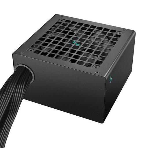 Блок питания ПК Deepcool PN850D (R-PN850D-FC0B-WGEU-V2) фото 7