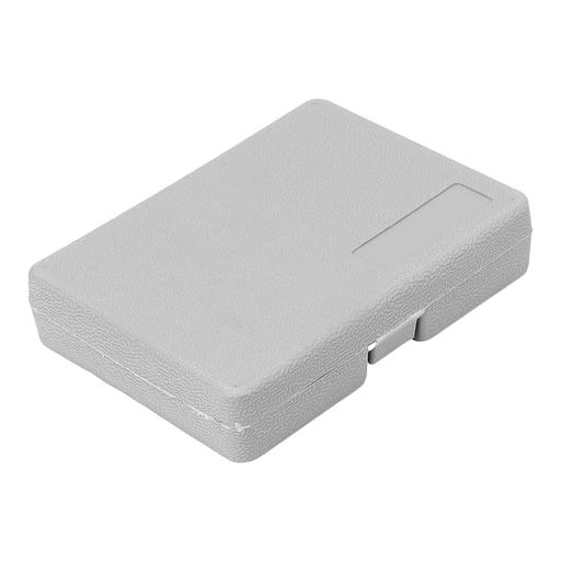 Набор кольцевых пил по дереву, 64-127 мм, 8 предм. фото 2