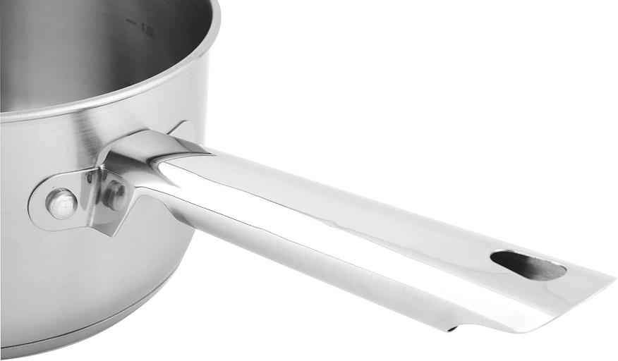 Набор посуды Rondell Bonn RDS-1952 4 предмета фото 7