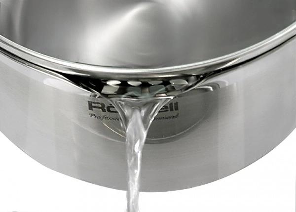 Набор посуды Rondell Bonn RDS-1952 4 предмета фото 10