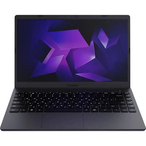 Ноутбук KVADRA Y22L01P01101R_3C62D3 фото 1