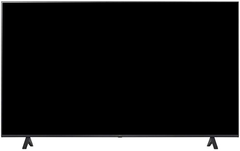 Телевизор LG 50UR78006LK фото 1
