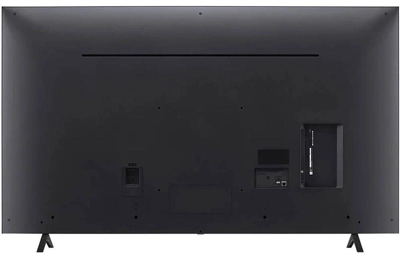Телевизор LG 50UR78006LK фото 5