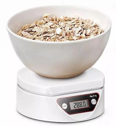 Миксер планетарный Kitfort КТ-3478 1200Вт белый фото 5