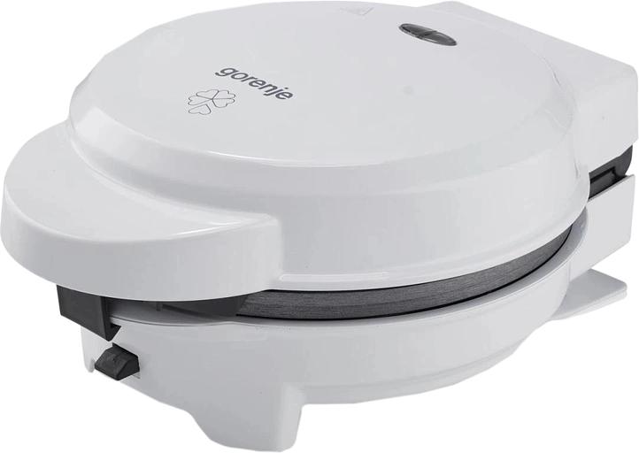 Барбекю Gorenje WM701W фото 1