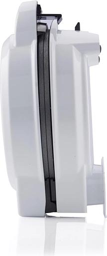 Барбекю Gorenje WM701W фото 4