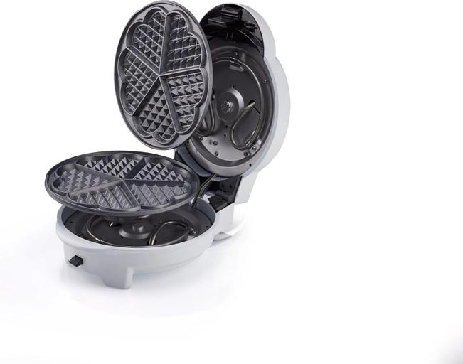 Барбекю Gorenje WM701W фото 5