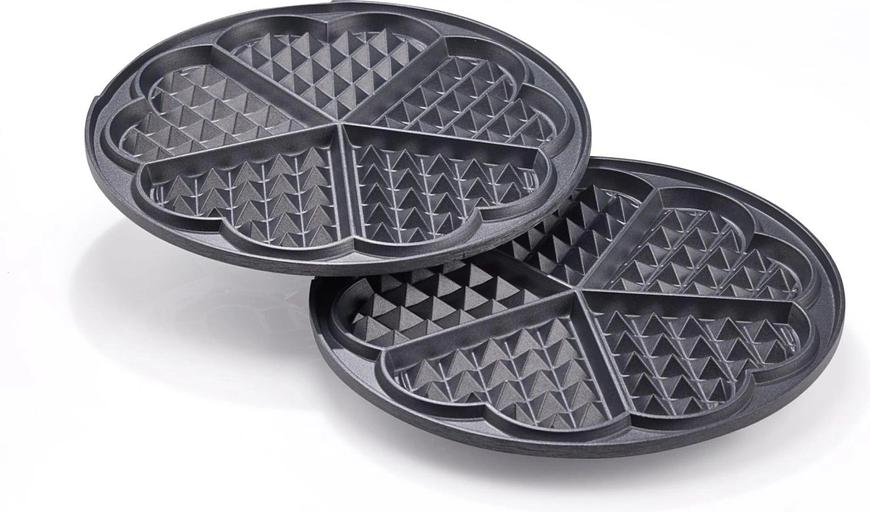 Барбекю Gorenje WM701W фото 6