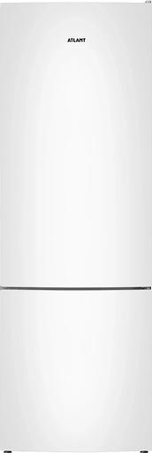 Холодильник Атлант XM-4613-101 2-хкамерн. белый фото 3